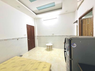 Full furniture rent - clean security