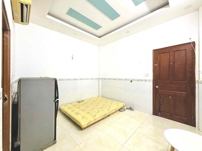 Full furniture rent - clean security