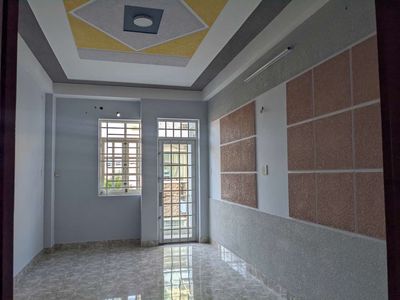 6 alley 6 M Trịnh Đình Trọng