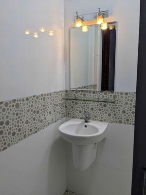 6 alley 6 M Trịnh Đình Trọng