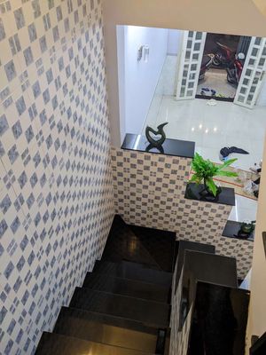 6 alley 6 M Trịnh Đình Trọng