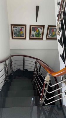 Renting new house 100% FUll interior as described