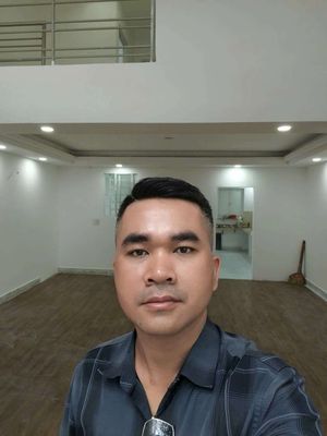House 64015 m plus floating near full border New Fun - 4 bedroom 2 toilet - car come in