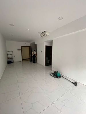 Rents for the Celadon City Tân Phú R.qz1 apartment.