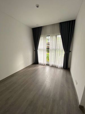 Rents for the Celadon City Tân Phú R.qz1 apartment.