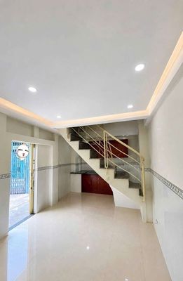 Home 1 st 1 st 1 st, 2 bedroom 2 v - Đồng Xoài 033 13 tb