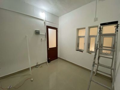 Zqz Room1, room 2 people at 3 million6 a month.
