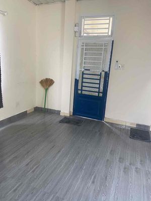 Rent room 20 m2(7) 4 Tân Bình