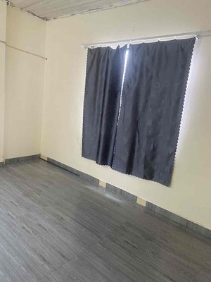 Rent room 20 m2(7) 4 Tân Bình