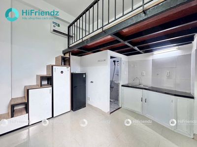 Rent apartment. - Full interior. - Stay right there.