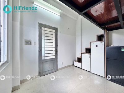 Rent apartment. - Full interior. - Stay right there.