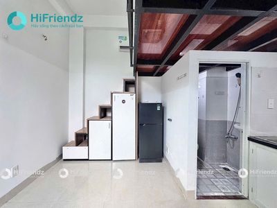 Rent apartment. - Full interior. - Stay right there.