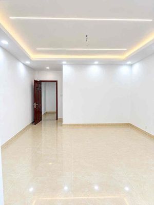 1 st 2th floor - newly built - Đỗ Xuân Hợp - 4 bedroom 5 toilets