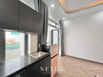 30 meters 2 - Newly built - comfortable living - super convenient - price position