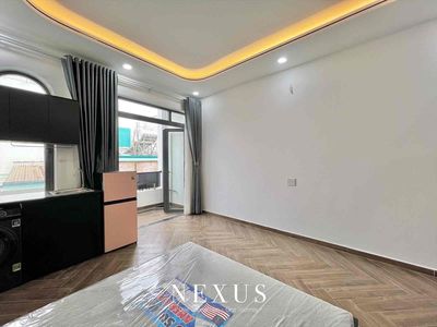 30 meters 2 - Newly built - comfortable living - super convenient - price position