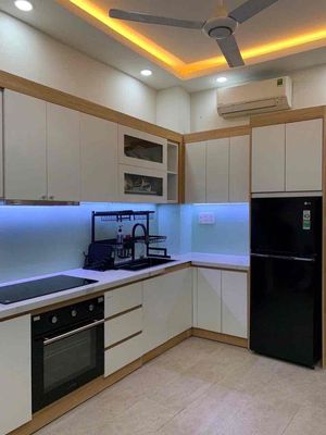 Rent the original two bedrooms 4 x 7 meters Phan Long