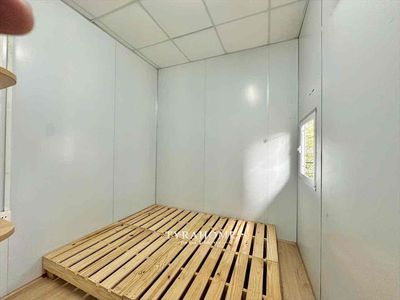 apartment 1 bedroom - kitchen cup - full furniture - good price Đào Duy Anh