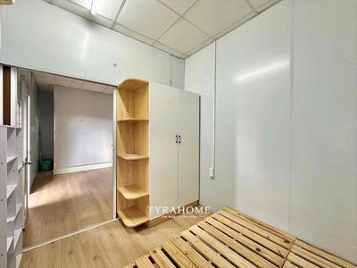 apartment 1 bedroom - kitchen cup - full furniture - good price Đào Duy Anh