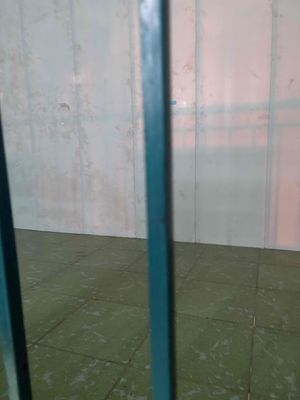 Need to find a tenant
