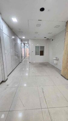 The owner wants to rent the original đồng văn cống district 2 G.