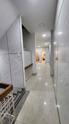 The owner wants to rent the original đồng văn cống district 2 G.