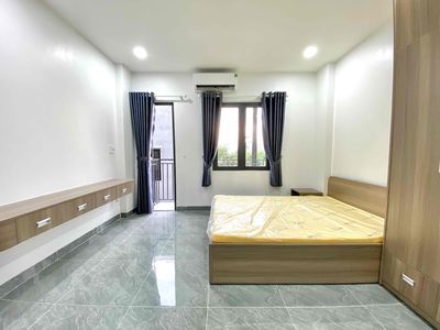 studio near nttu and vlu cs3