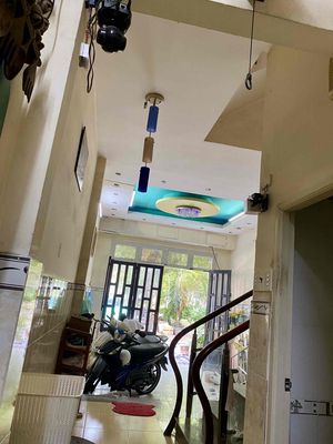 The owner of the house is renting 1qb Cao at 19.9 million to sleep in 4 bedrooms 4 toilets