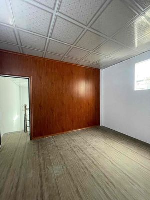 renting to the 55/ĐƯỜNG SỐ 18-7*Gò Vấp
