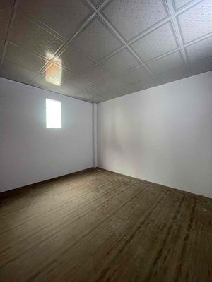 renting to the 55/ĐƯỜNG SỐ 18-7*Gò Vấp