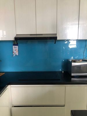Rent apartment to The cbd