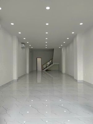 Rent a 1.kd 9 B Hoàng Hoa Thám, 070 7, Phú Nhuận district