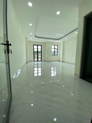Rent a 1.kd 9 B Hoàng Hoa Thám, 070 7, Phú Nhuận district