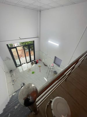 Rent for 156 Lararies--số 18 716 8 Gò Vấp