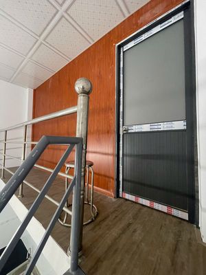 Rent for 156 Lararies--số 18 716 8 Gò Vấp