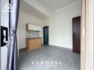 1 million deposits -- newly built house, 10 ps elevators.