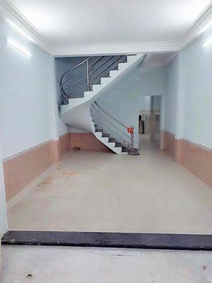 26-3 block (4 x 16) 5-story bedroom, 3 toilets,P,bhh,bt