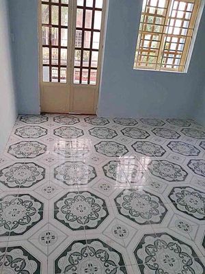 26-3 block (4 x 16) 5-story bedroom, 3 toilets,P,bhh,bt