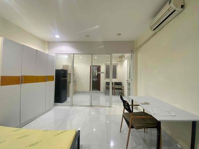 Room for Rent 3, cmt8, Coast Guard