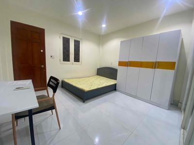 Room for Rent 3, cmt8, Coast Guard