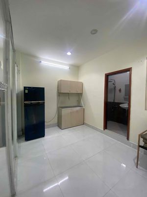 Room for Rent 3, cmt8, Coast Guard