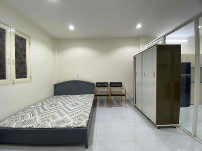 Rent for District 3, District 10-Plainer