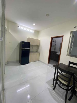 Rent for District 3, District 10-Plainer