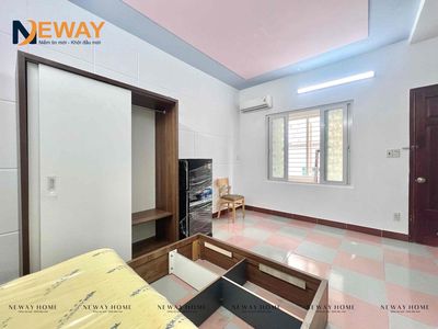 Open new 100 percent completion high-level furniture