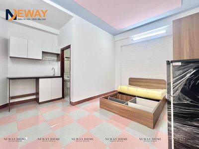 Open new 100 percent completion high-level furniture