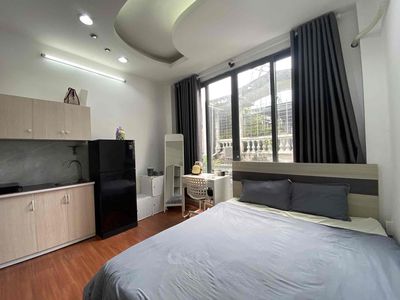 Rent room for Third District, near 1st District.