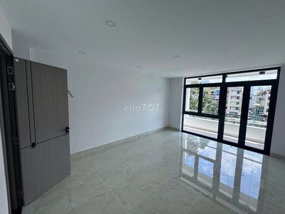 Rent one Trường Sa, 3 area 4 x 10 m rm below 4 floors for 38 million