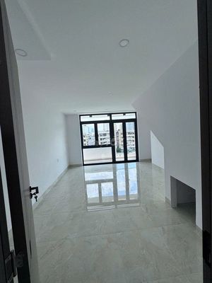 Rent one Trường Sa, 3 area 4 x 10 m rm below 4 floors for 38 million