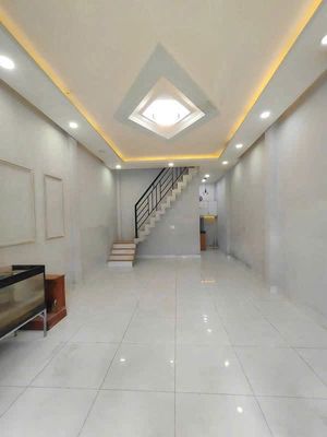 8.5 million Housing Room 2 Phạm Văn Chiêu 716 14 Gò Vấp