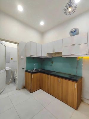 8.5 million Housing Room 2 Phạm Văn Chiêu 716 14 Gò Vấp