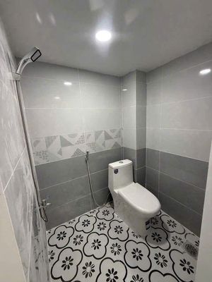 8.5 million Housing Room 2 Phạm Văn Chiêu 716 14 Gò Vấp